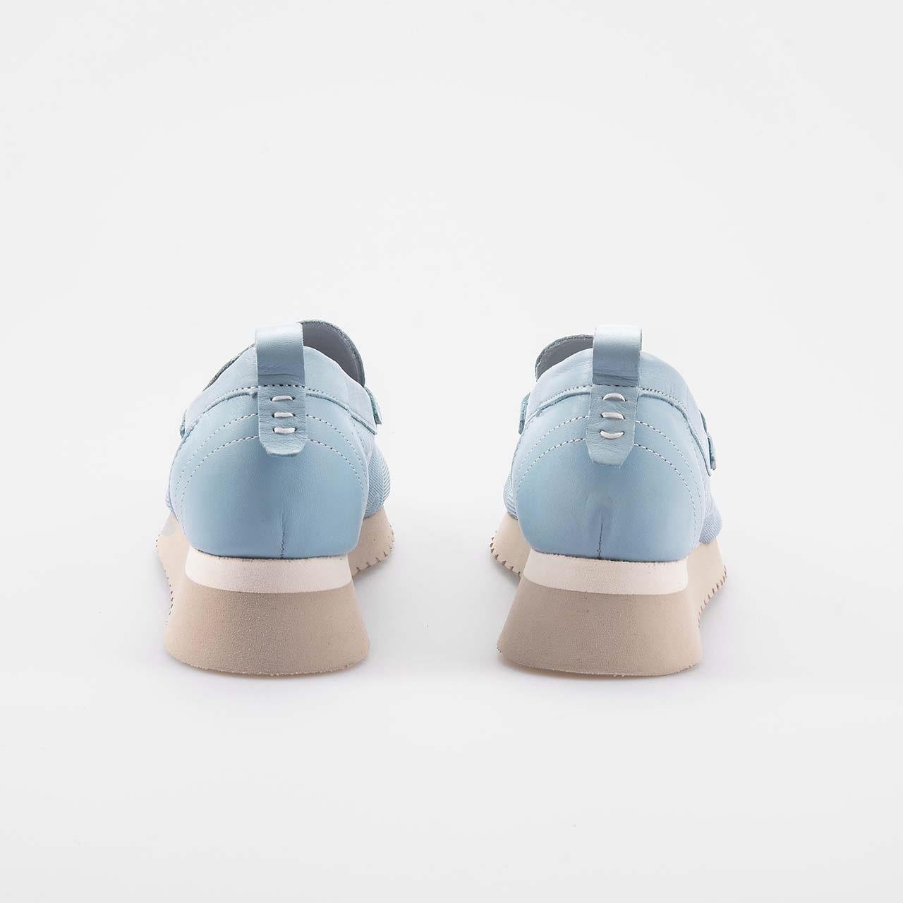 GünlükRougeRouge   Kadın Günlük Ayakkabı 0440