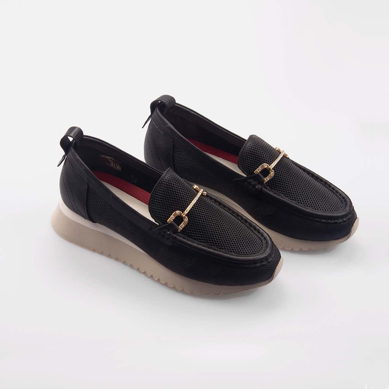 GünlükRougeRouge   Kadın Günlük Ayakkabı 0440