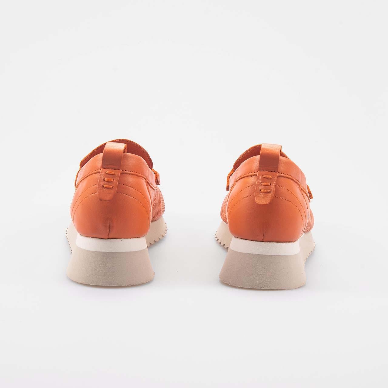 GünlükRougeRouge   Kadın Günlük Ayakkabı 0440