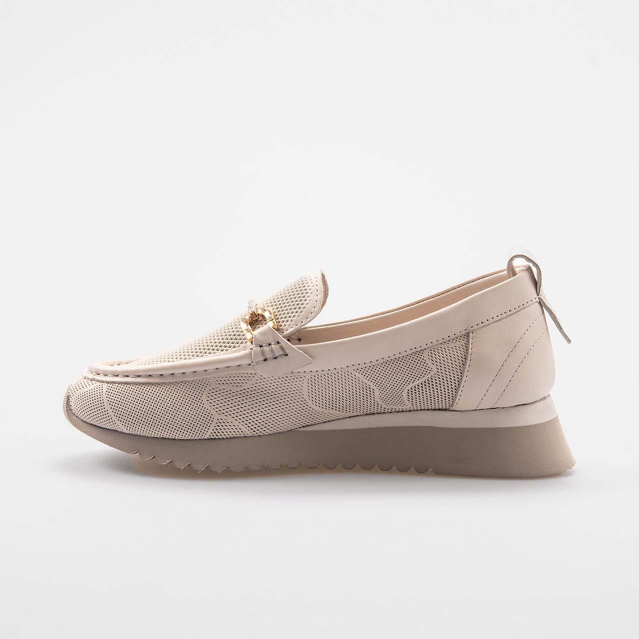 GünlükRougeRouge   Kadın Günlük Ayakkabı 0440