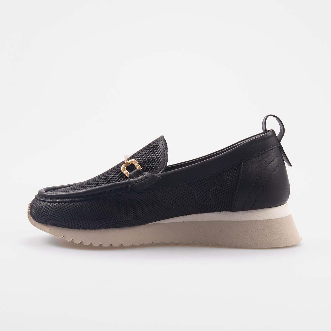 GünlükRougeRouge   Kadın Günlük Ayakkabı 0440