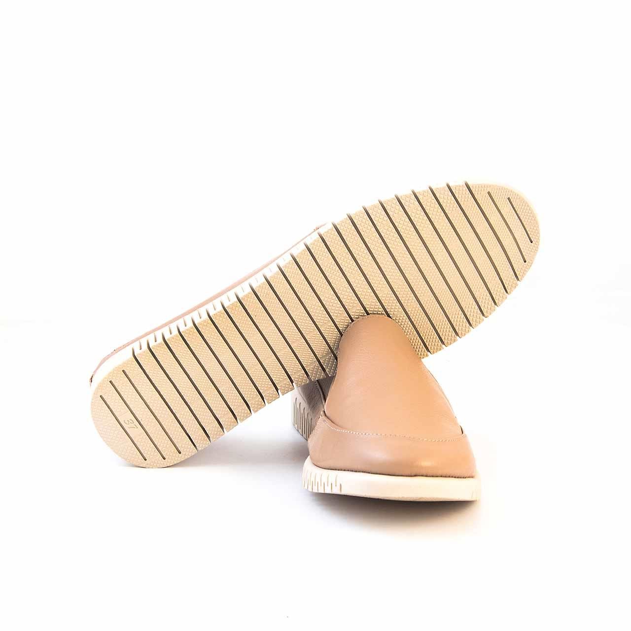 RougeRouge   Kadın Günlük Ayakkabı 083-050