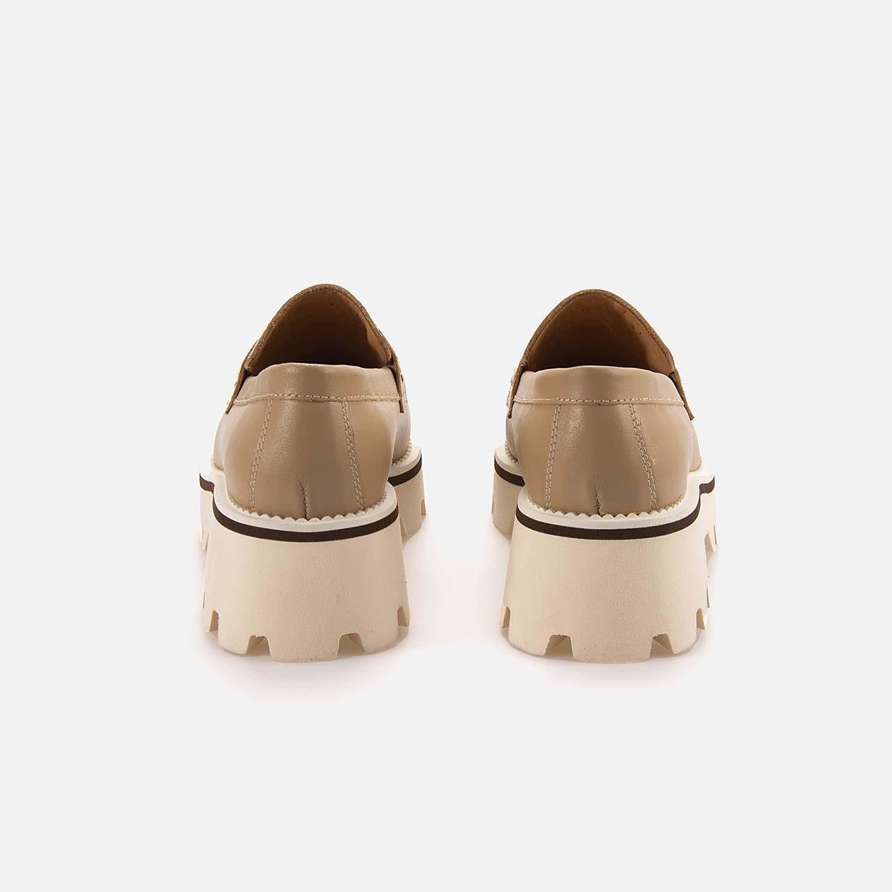 GünlükRougeRouge   Kadın Günlük Ayakkabı 202