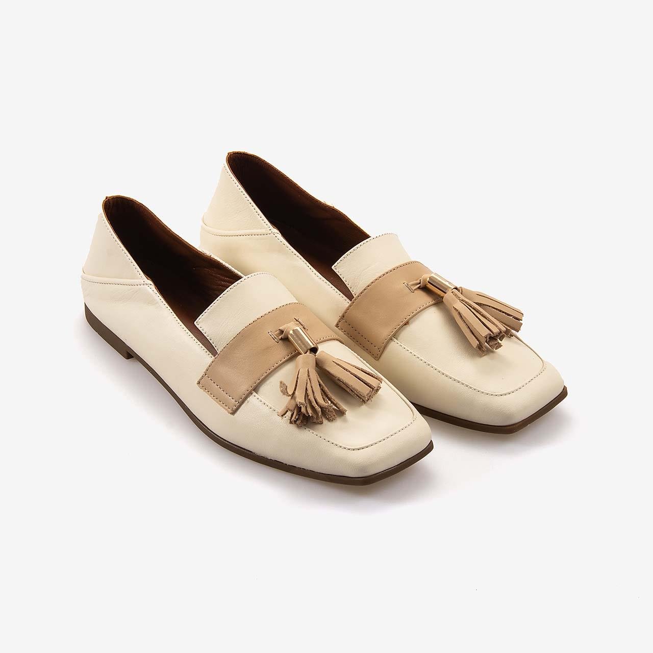 GünlükRougeRouge   Kadın Günlük Ayakkabı 22008