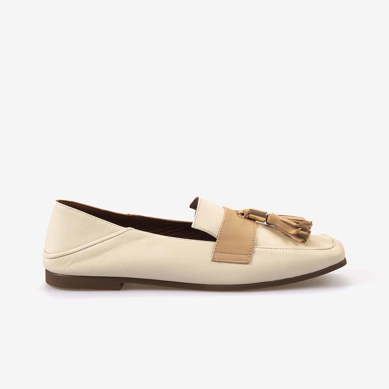 GünlükRougeRouge   Kadın Günlük Ayakkabı 22008