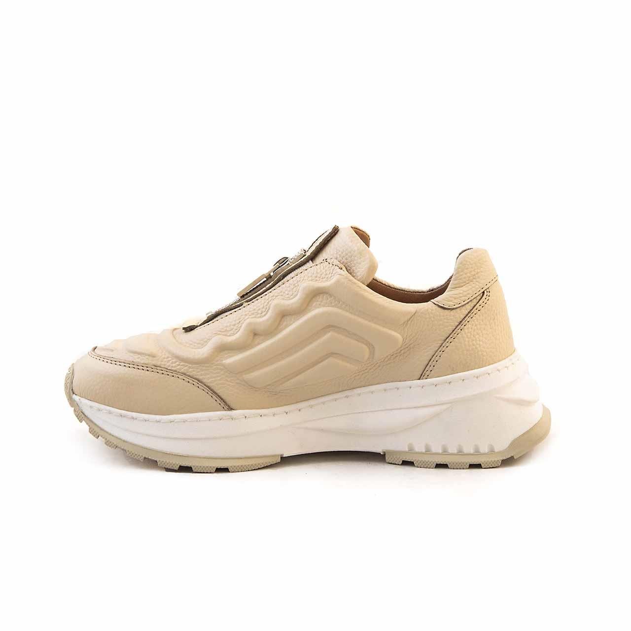 GünlükRougeRouge   Kadın Günlük Ayakkabı 22630-85