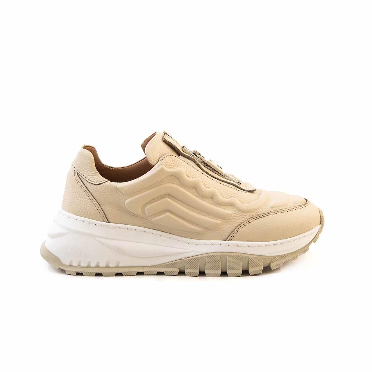 GünlükRougeRouge   Kadın Günlük Ayakkabı 22630-85