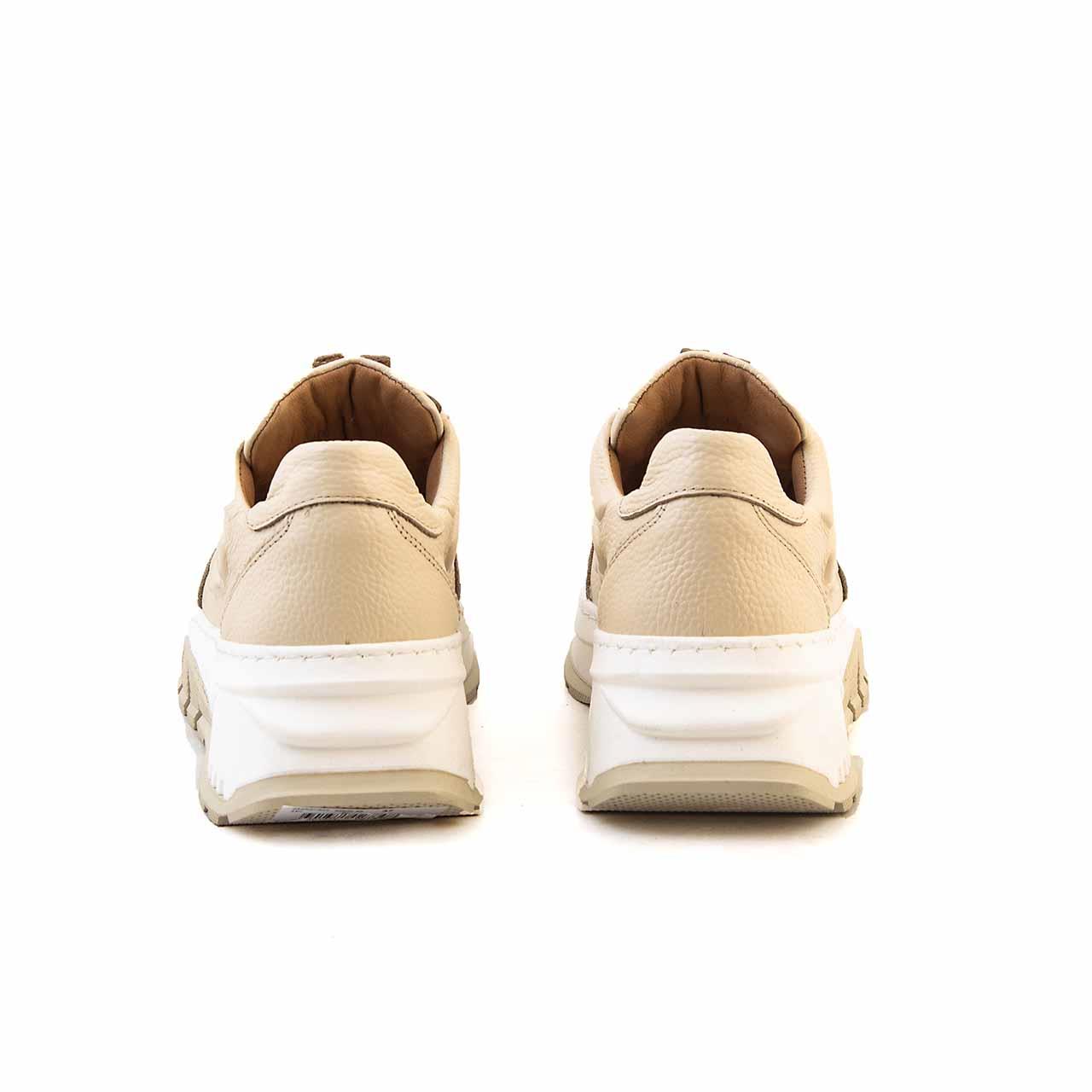 GünlükRougeRouge   Kadın Günlük Ayakkabı 22630-85