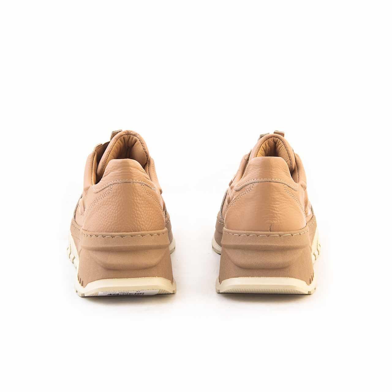 GünlükRougeRouge   Kadın Günlük Ayakkabı 22630-85