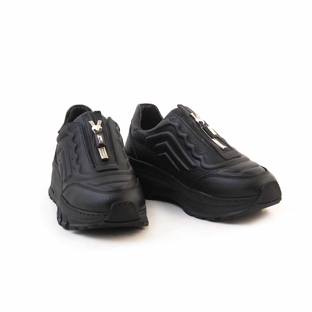 GünlükRougeRouge   Kadın Günlük Ayakkabı 22630-85