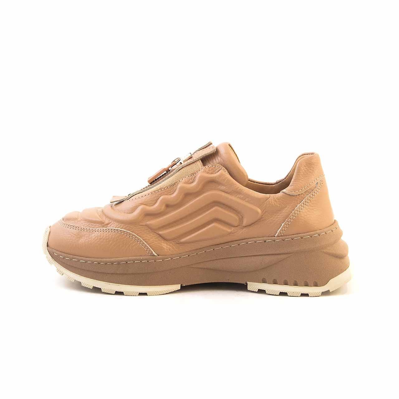 GünlükRougeRouge   Kadın Günlük Ayakkabı 22630-85