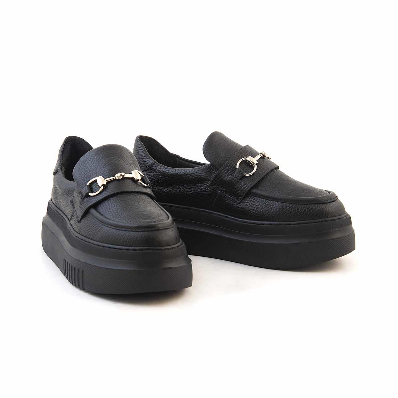 GünlükRougeRouge   Kadın Günlük Ayakkabı 264-26