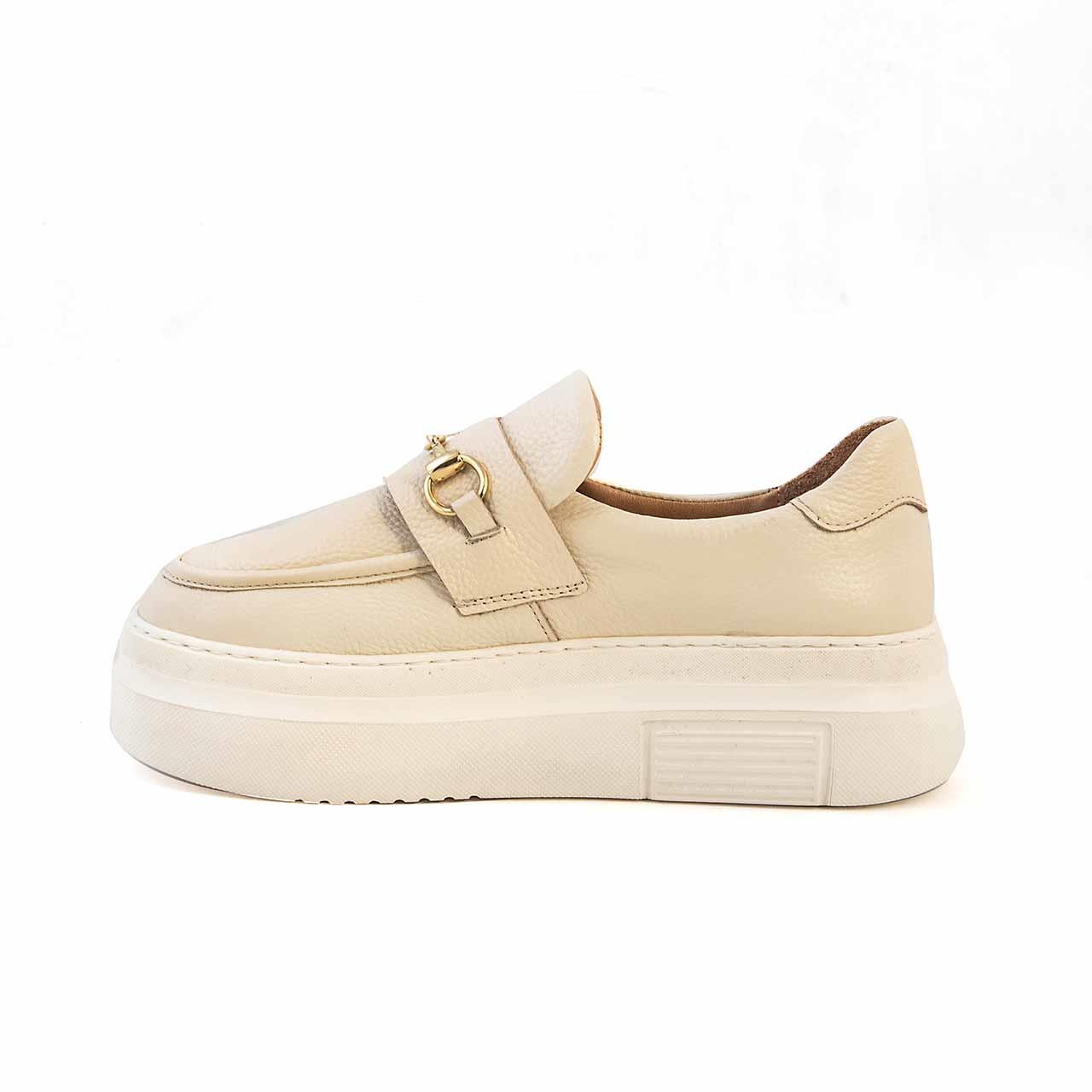 GünlükRougeRouge   Kadın Günlük Ayakkabı 264-26