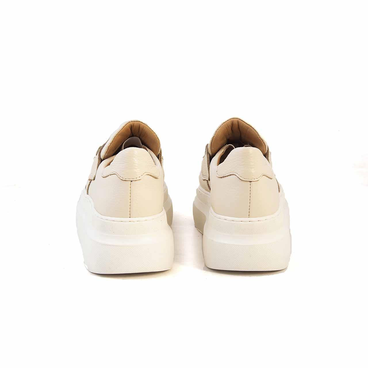 GünlükRougeRouge   Kadın Günlük Ayakkabı 264-26