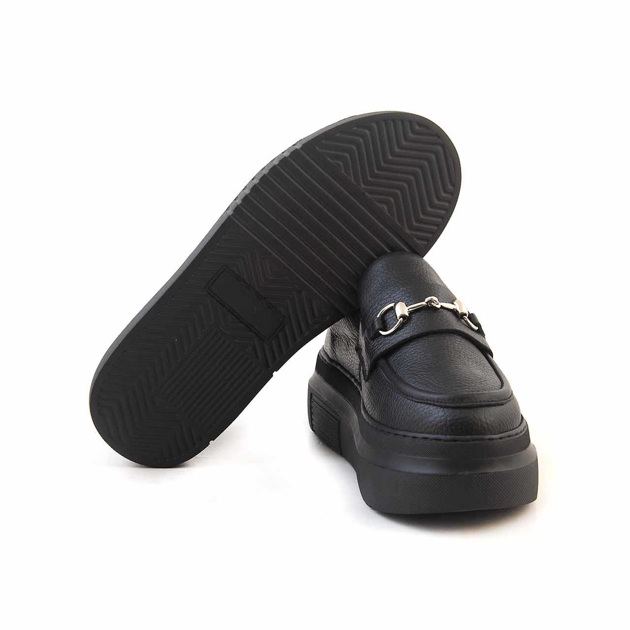 GünlükRougeRouge   Kadın Günlük Ayakkabı 264-26