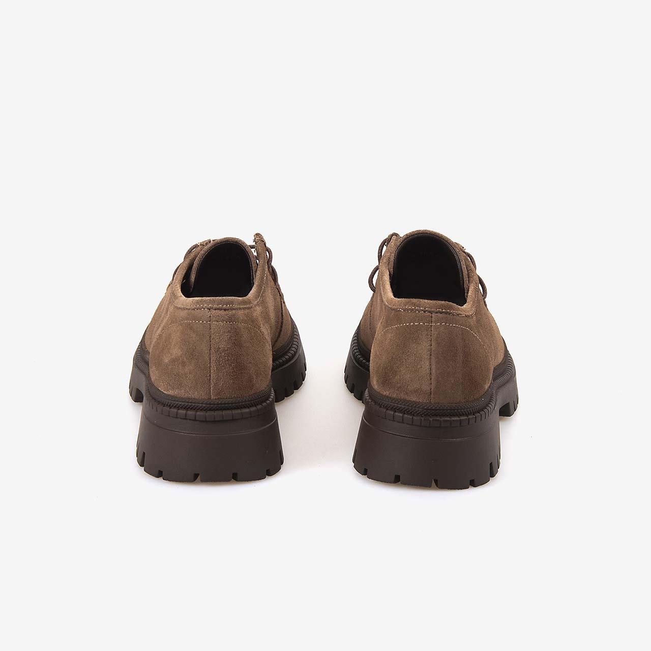 GünlükRougeRouge   Kadın Günlük Ayakkabı 51456-1