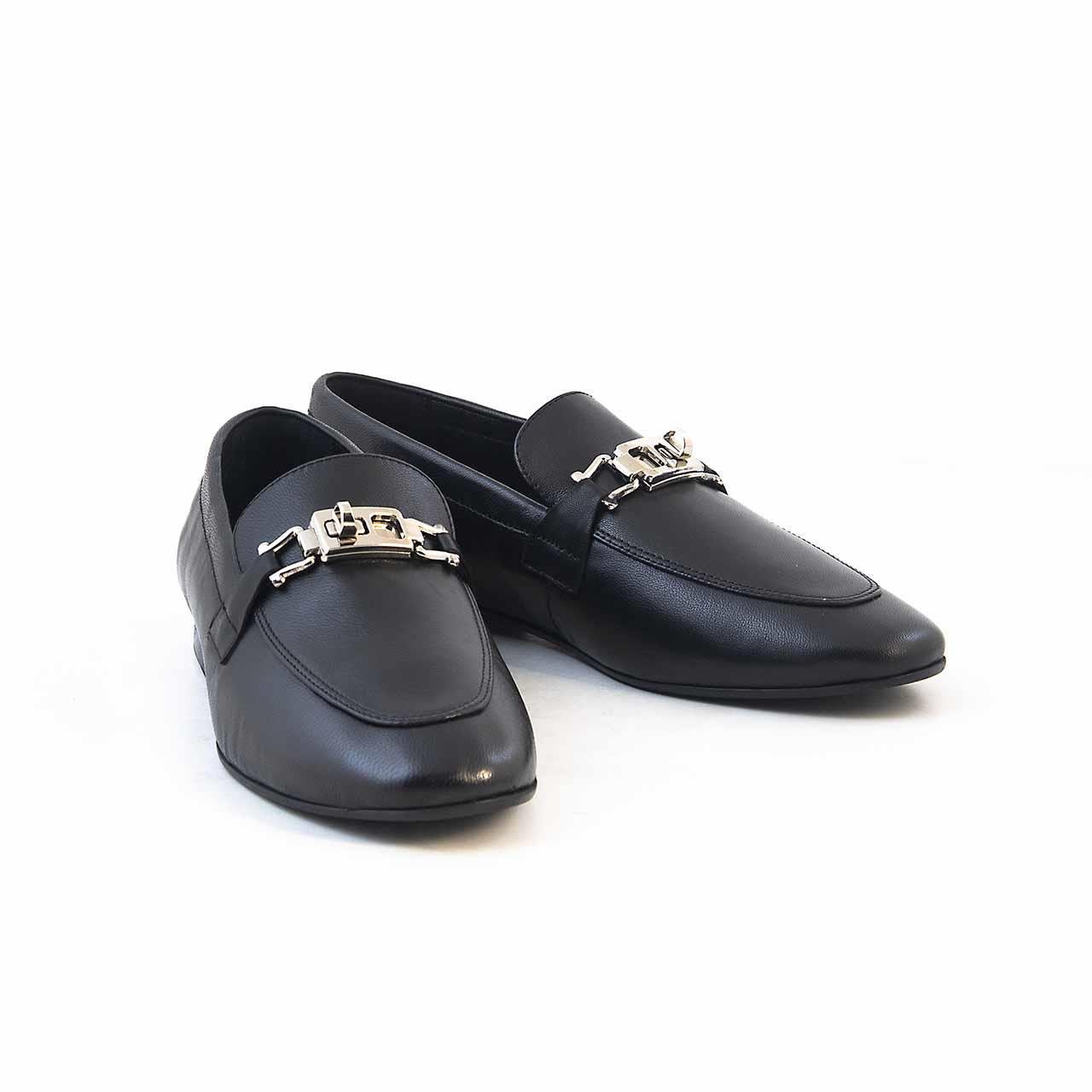 GünlükRougeRouge   Kadın Günlük Ayakkabı 611-105