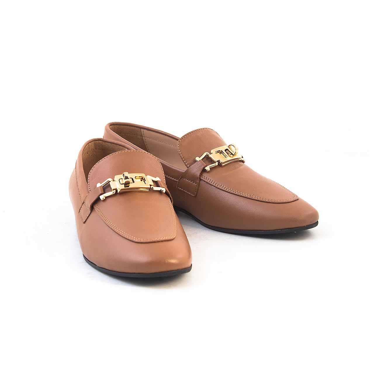 GünlükRougeRouge   Kadın Günlük Ayakkabı 611-105