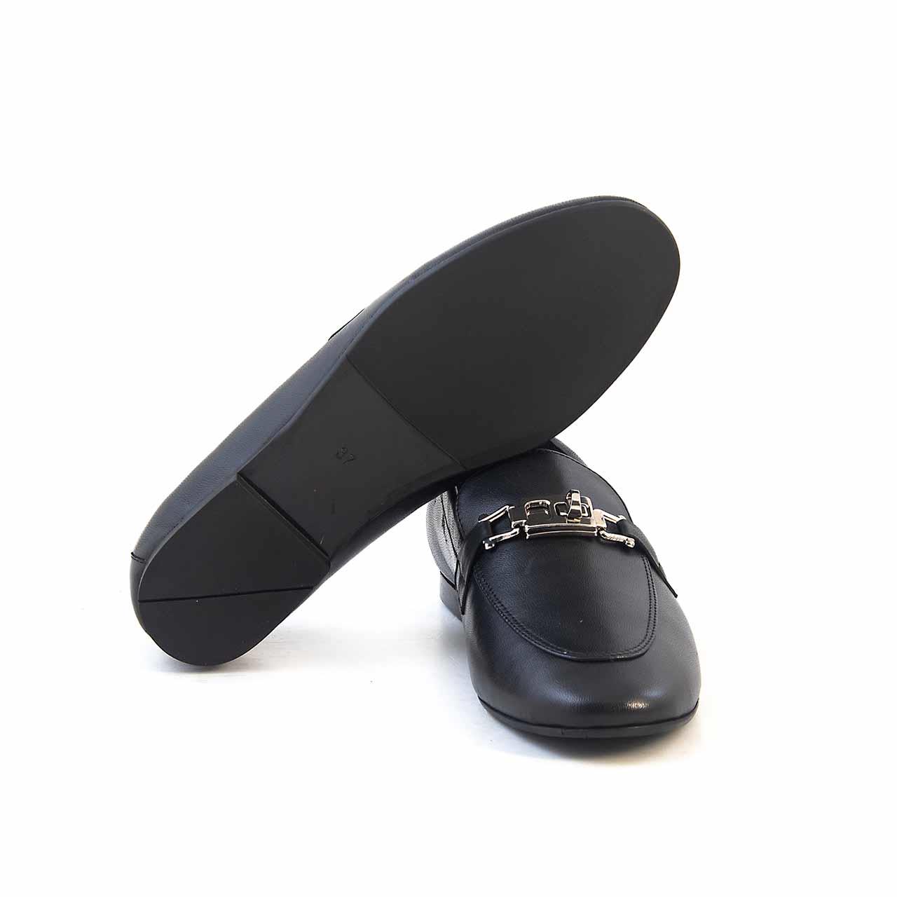 GünlükRougeRouge   Kadın Günlük Ayakkabı 611-105