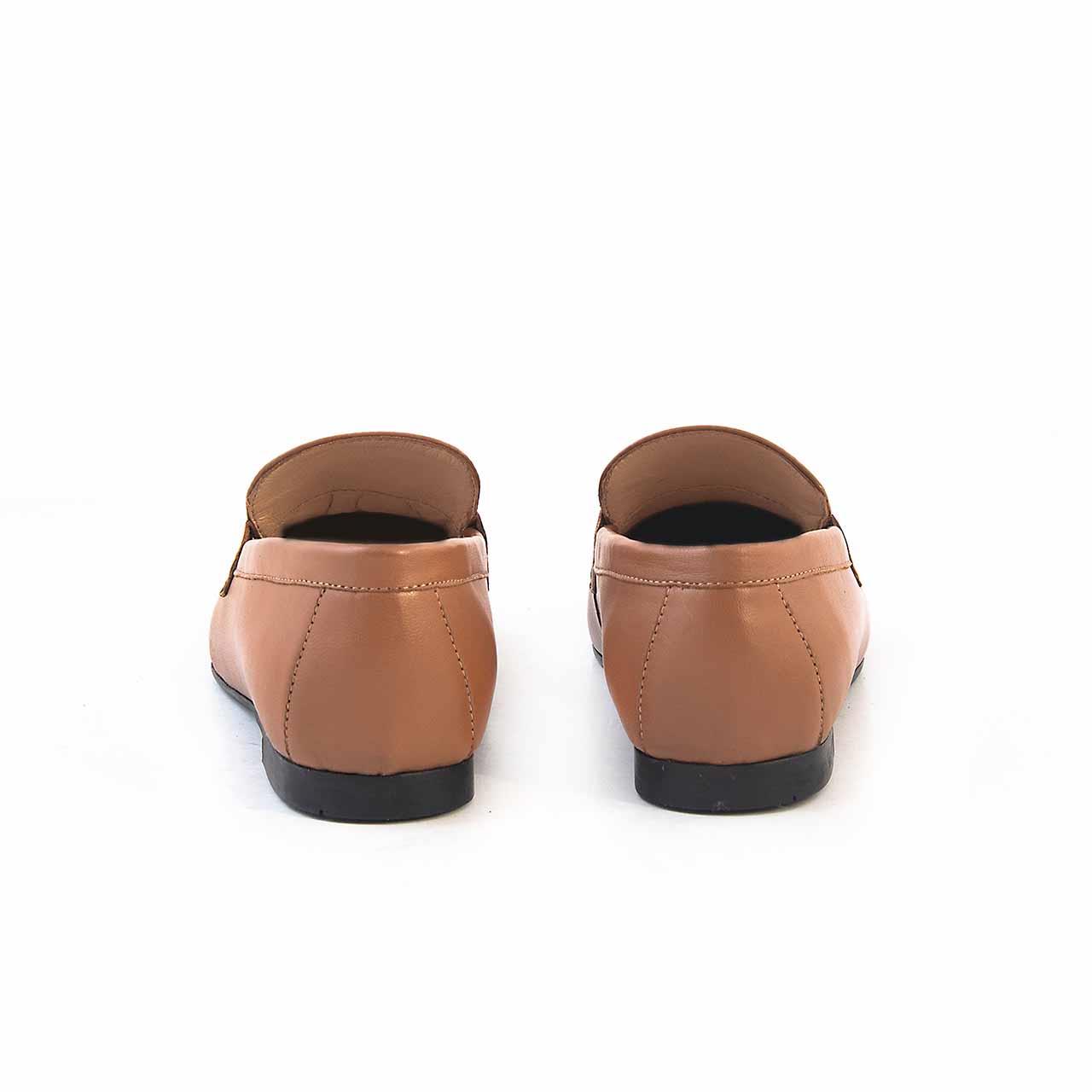 GünlükRougeRouge   Kadın Günlük Ayakkabı 611-105