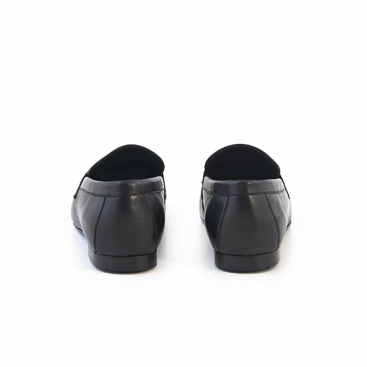 GünlükRougeRouge   Kadın Günlük Ayakkabı 611-105