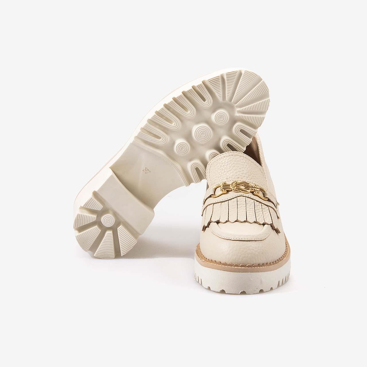 GünlükRougeRouge   Kadın Günlük Ayakkabı 6450