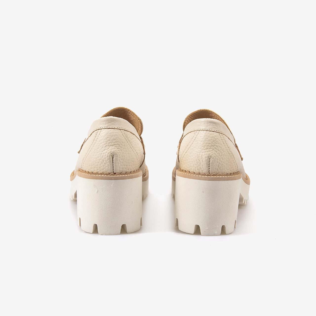 GünlükRougeRouge   Kadın Günlük Ayakkabı 6450