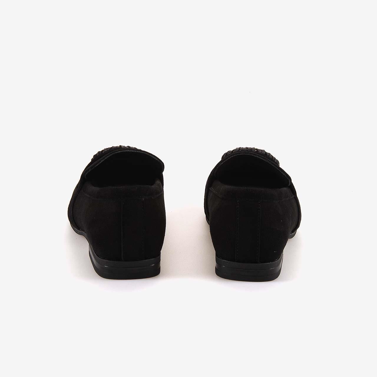 GünlükRougeRouge   Kadın Günlük Ayakkabı 7080