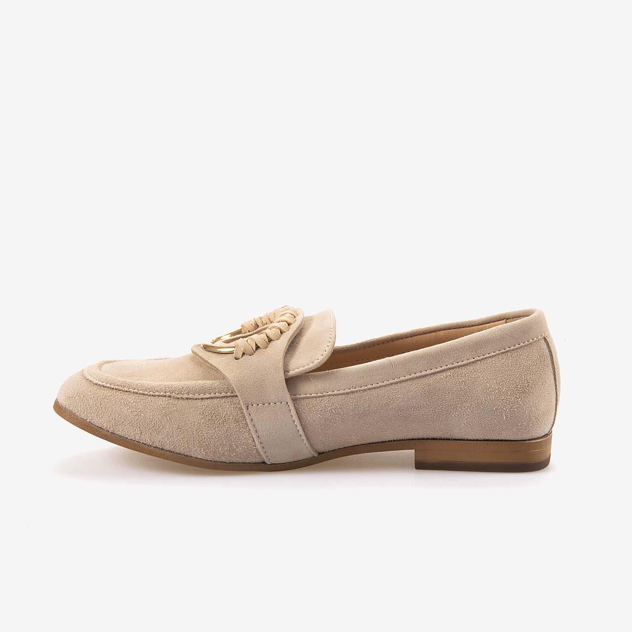 GünlükRougeRouge   Kadın Günlük Ayakkabı 7080