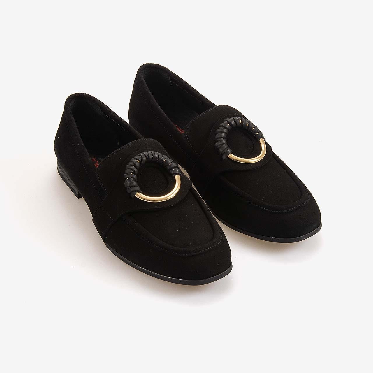 GünlükRougeRouge   Kadın Günlük Ayakkabı 7080