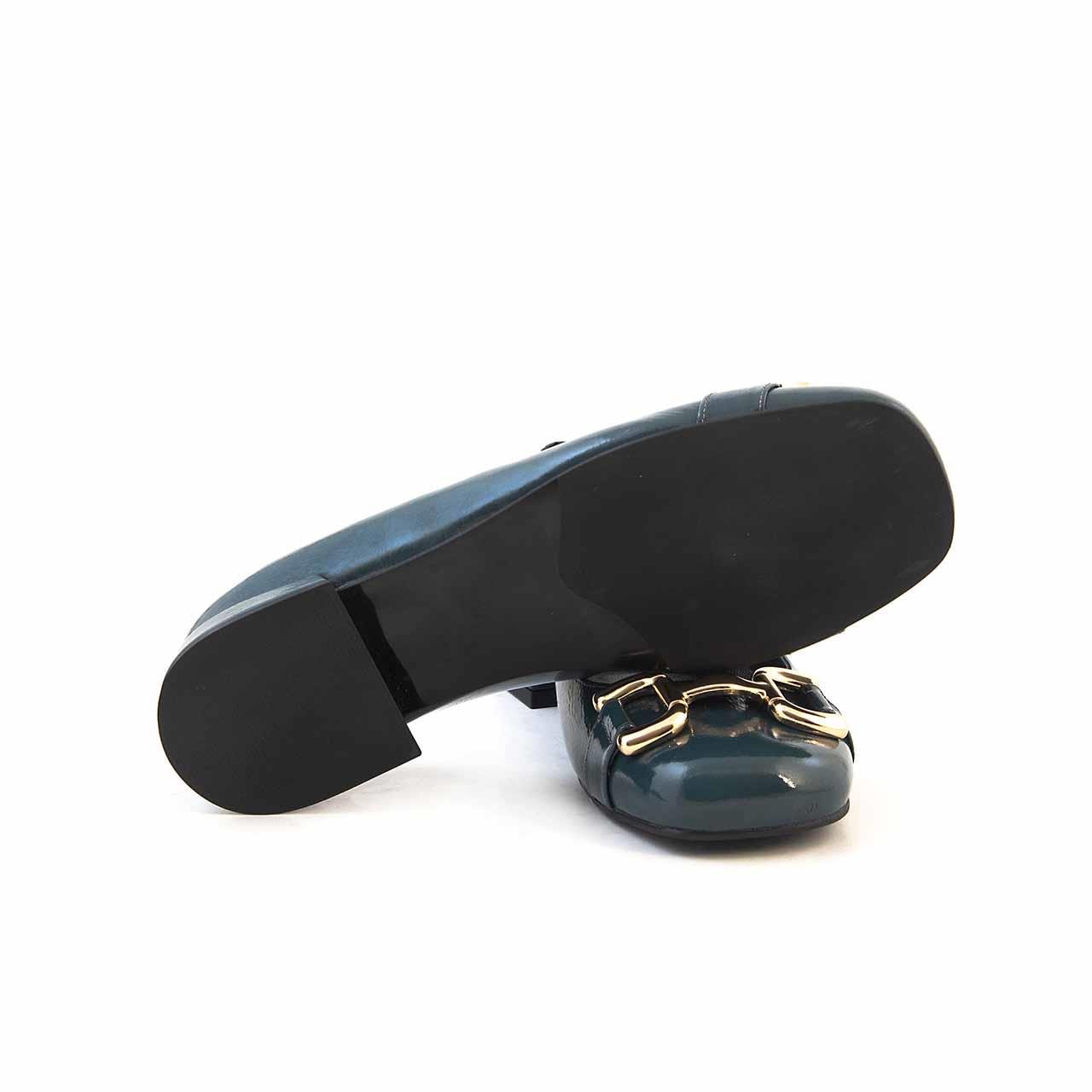 RougeRouge   Kadın Günlük Ayakkabı A2910