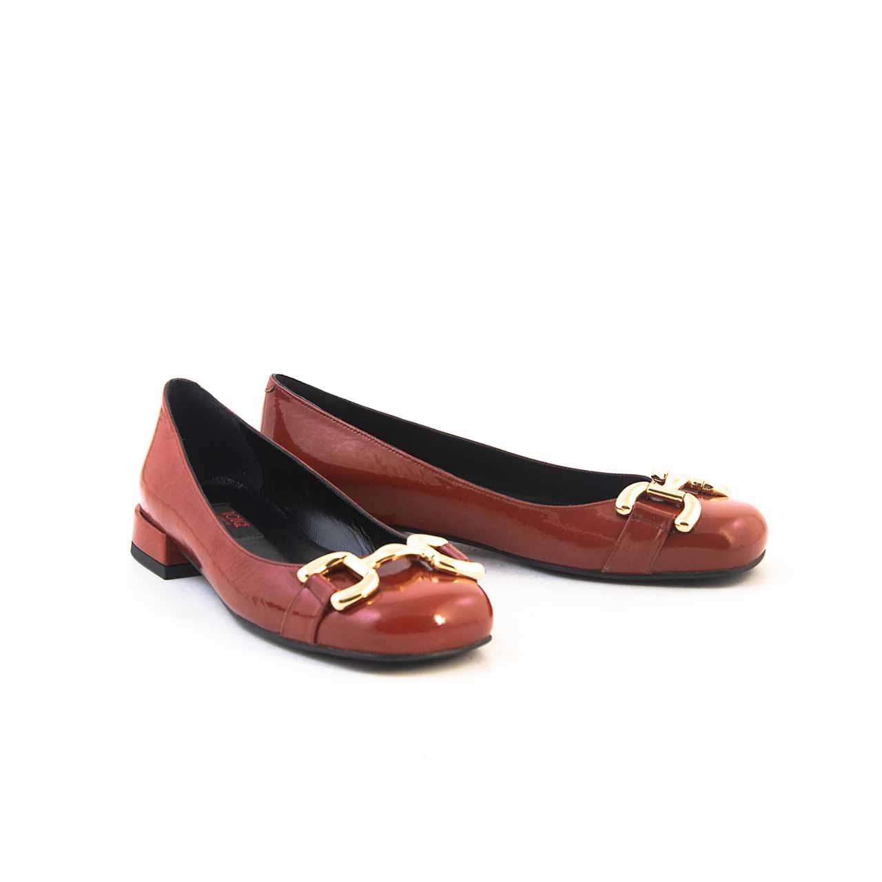 RougeRouge   Kadın Günlük Ayakkabı A2910