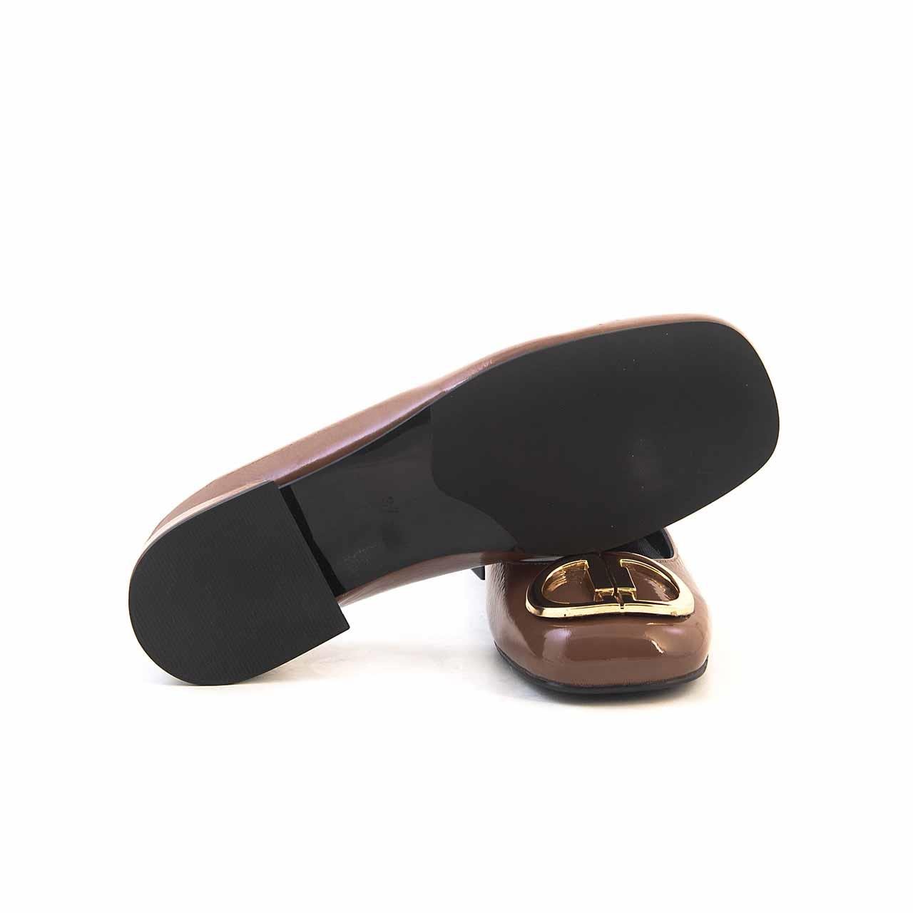 RougeRouge   Kadın Günlük Ayakkabı A2911