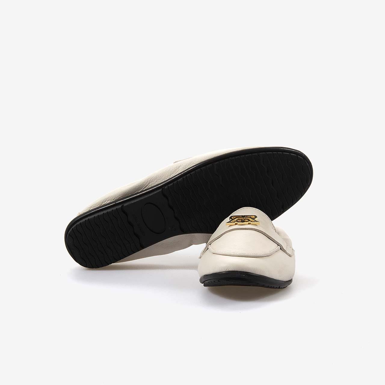 GünlükRougeRouge   Kadın Günlük Ayakkabı R107