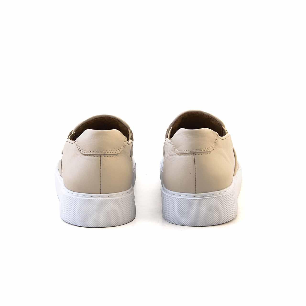 RougeRouge   Kadın Günlük Ayakkabı