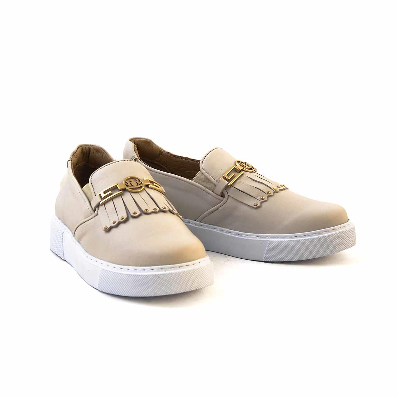 RougeRouge   Kadın Günlük Ayakkabı