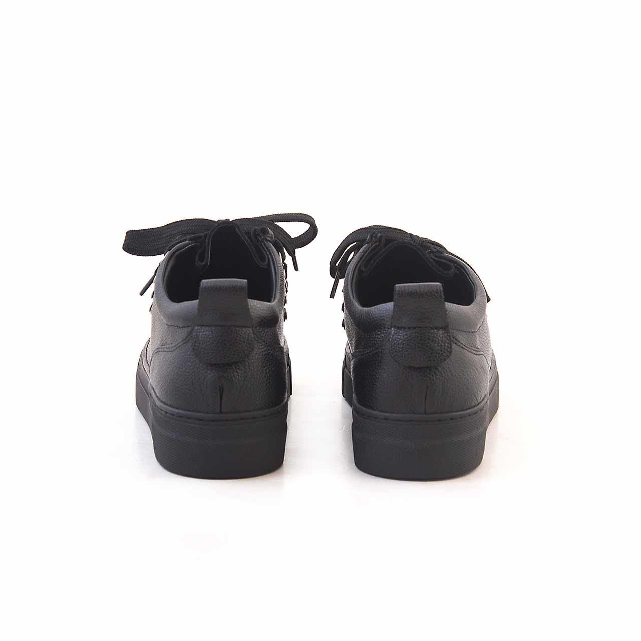 RougeRouge   Kadın Günlük Ayakkabı