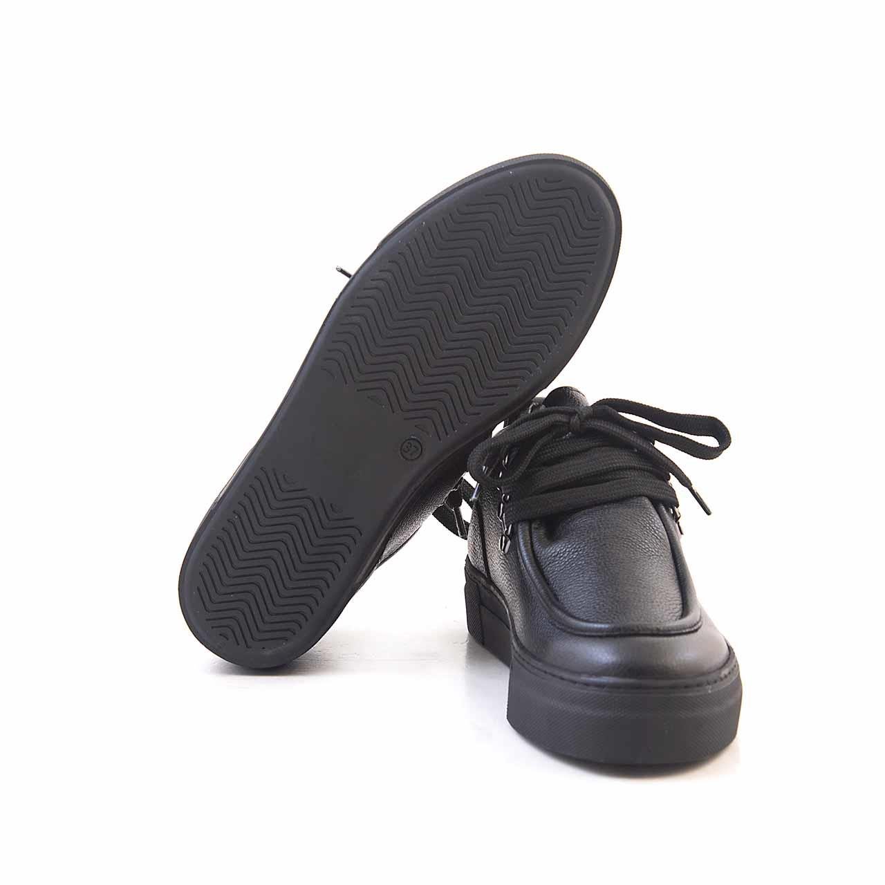 RougeRouge   Kadın Günlük Ayakkabı