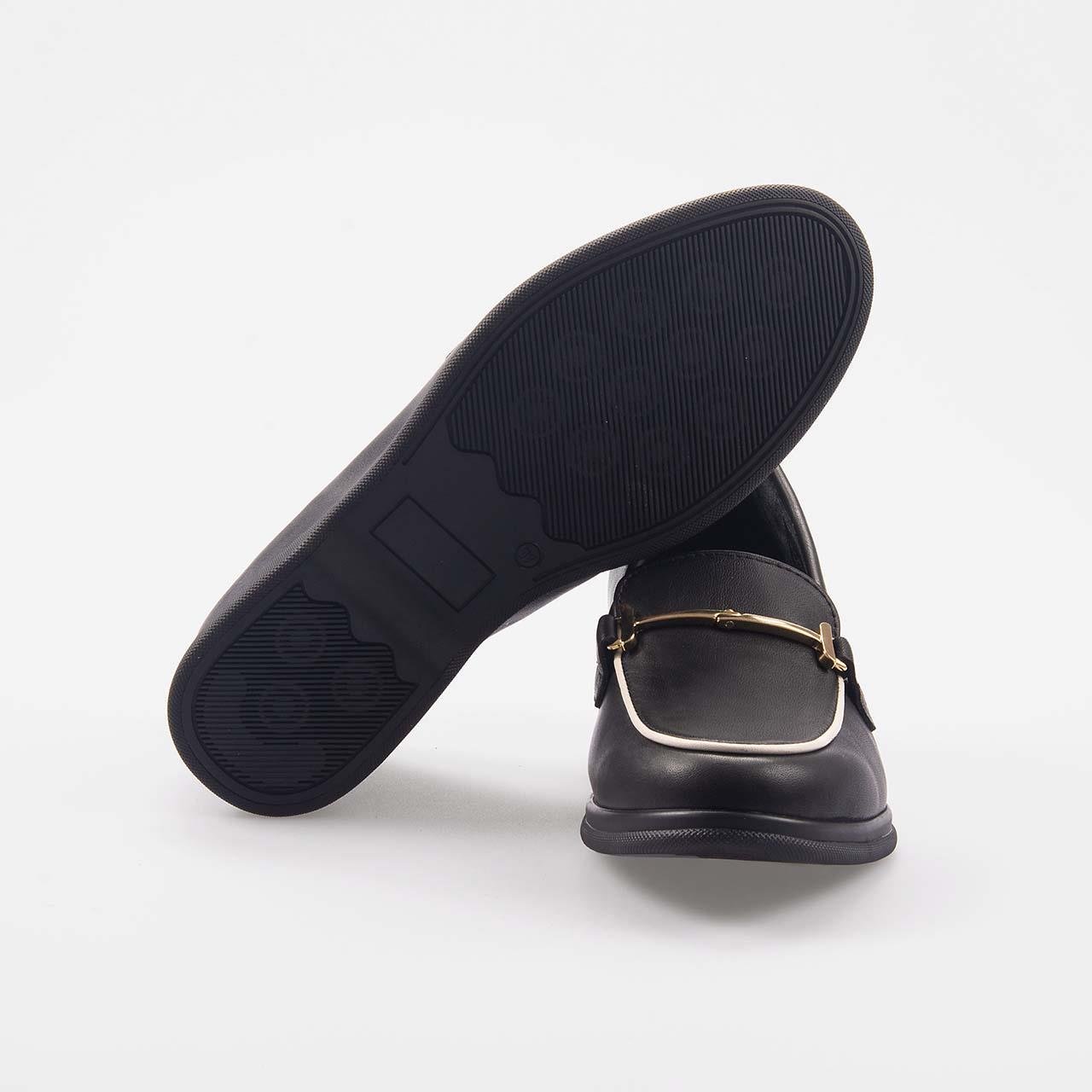 RougeRouge   Kadın Günlük Ayakkabı