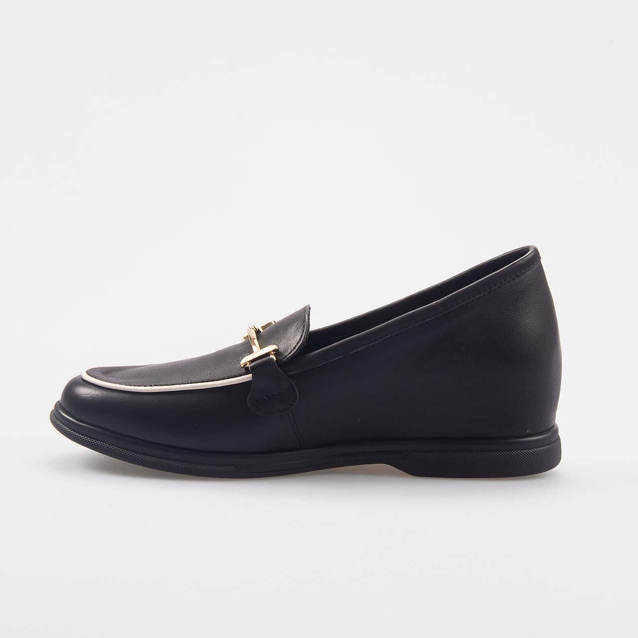 RougeRouge   Kadın Günlük Ayakkabı