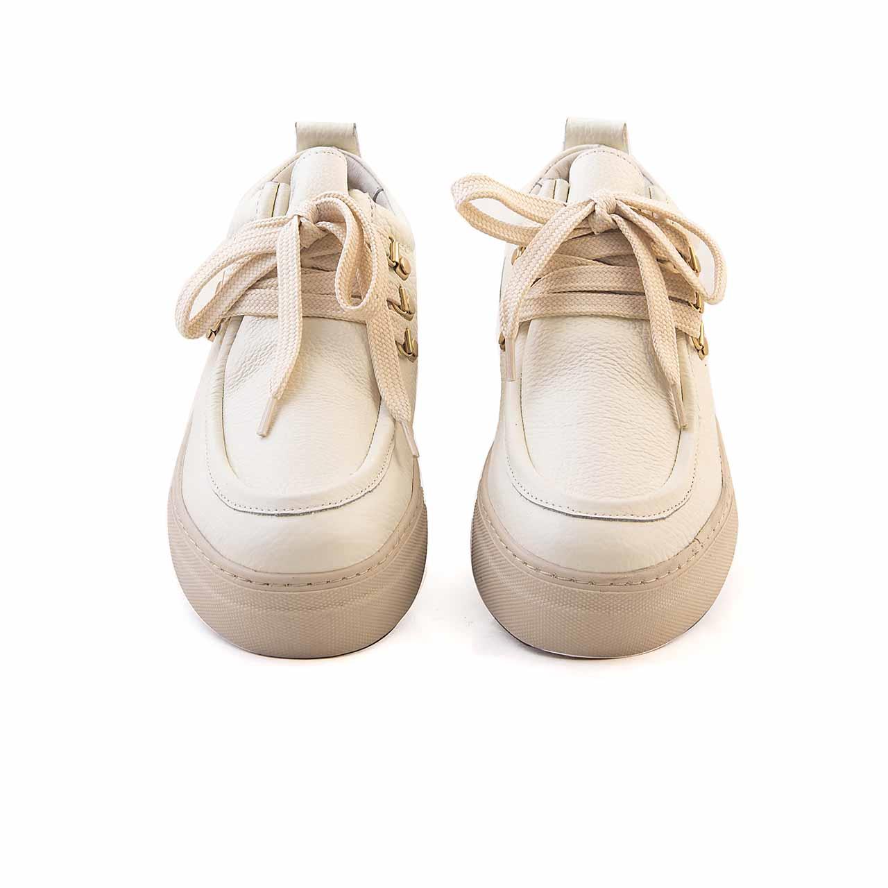 RougeRouge   Kadın Günlük Ayakkabı