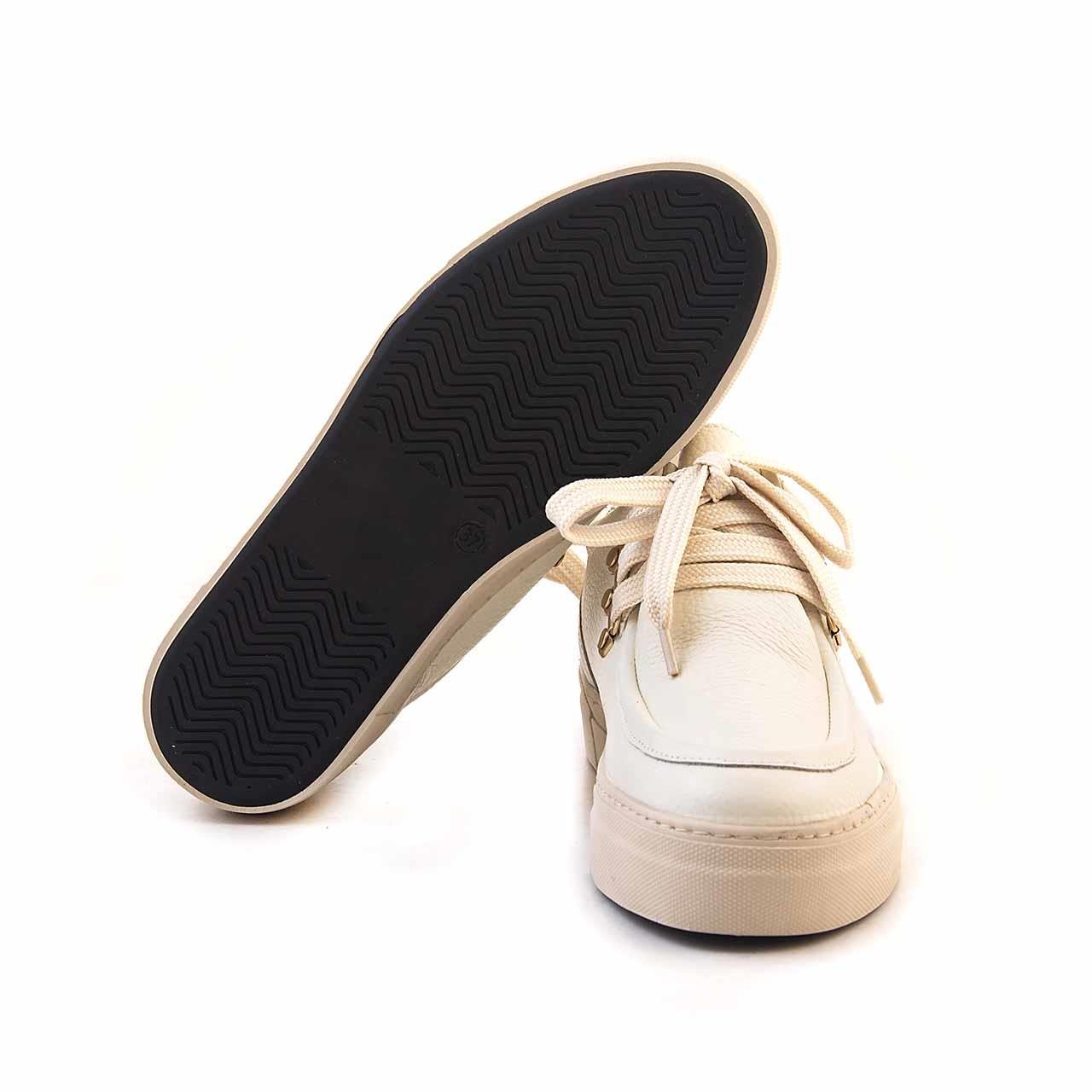 RougeRouge   Kadın Günlük Ayakkabı