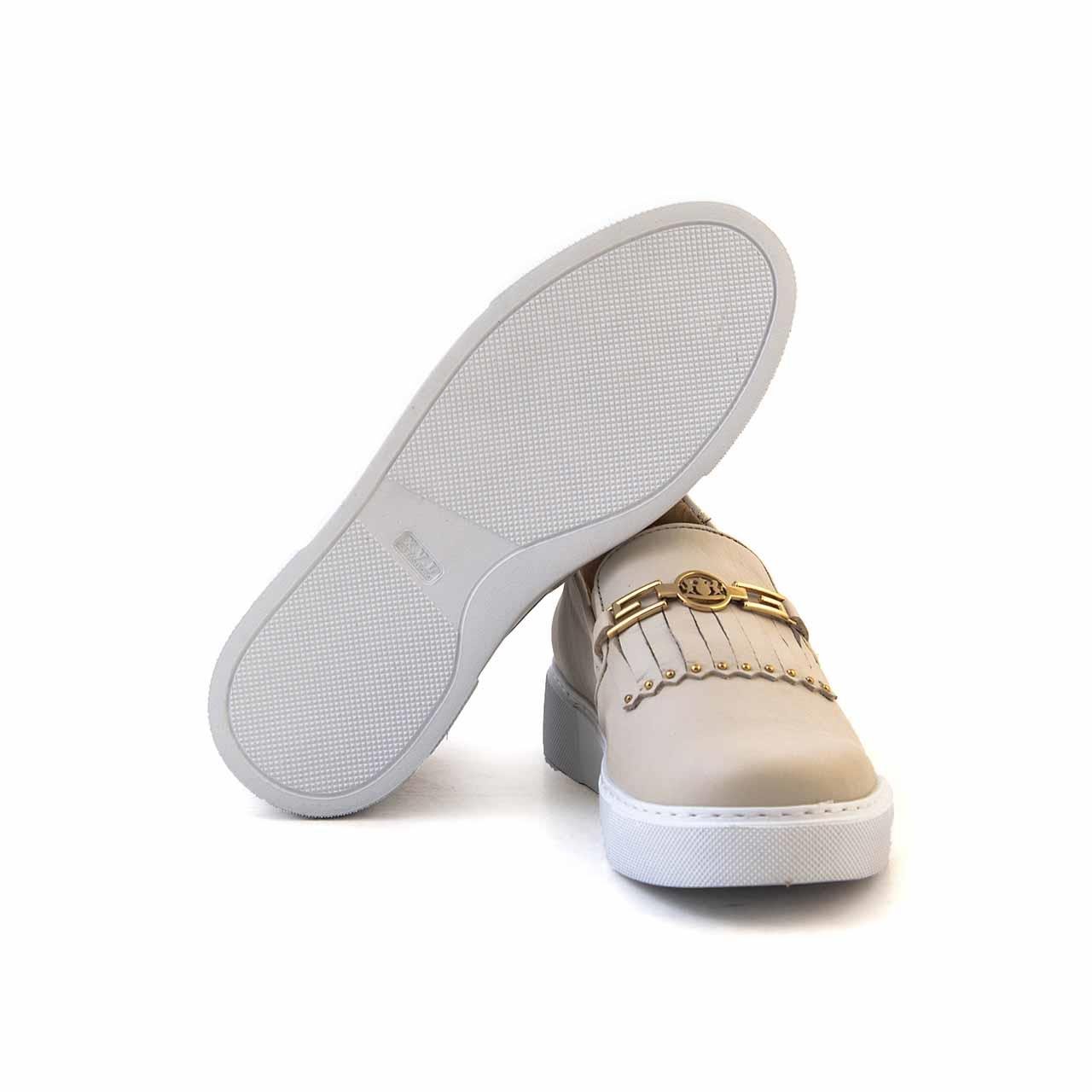 RougeRouge   Kadın Günlük Ayakkabı