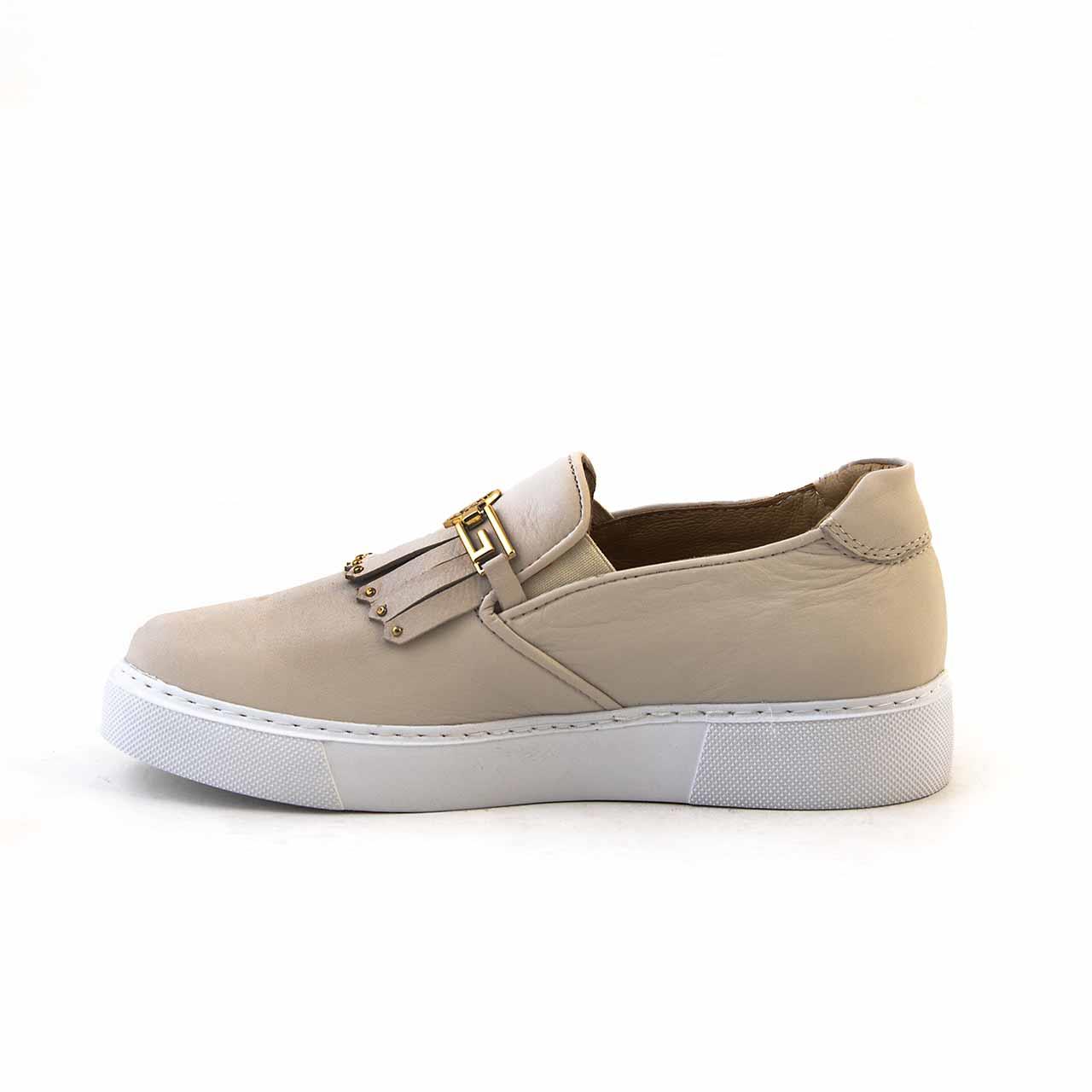 RougeRouge   Kadın Günlük Ayakkabı