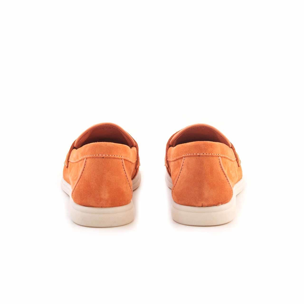 RougeRouge   Kadın Günlük Ayakkabı