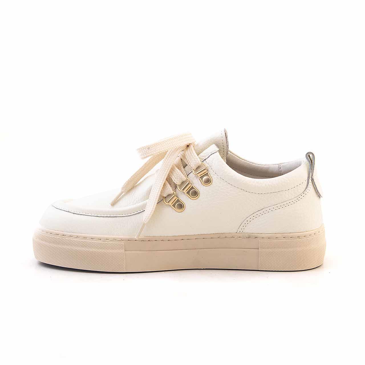 RougeRouge   Kadın Günlük Ayakkabı