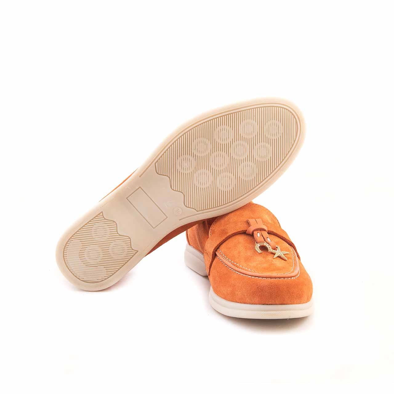 RougeRouge   Kadın Günlük Ayakkabı