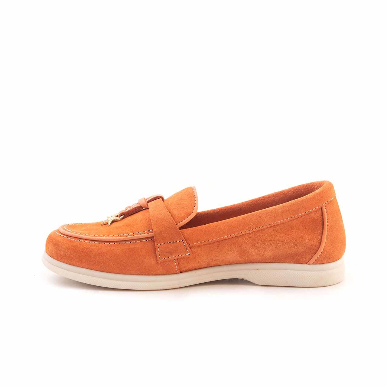 RougeRouge   Kadın Günlük Ayakkabı