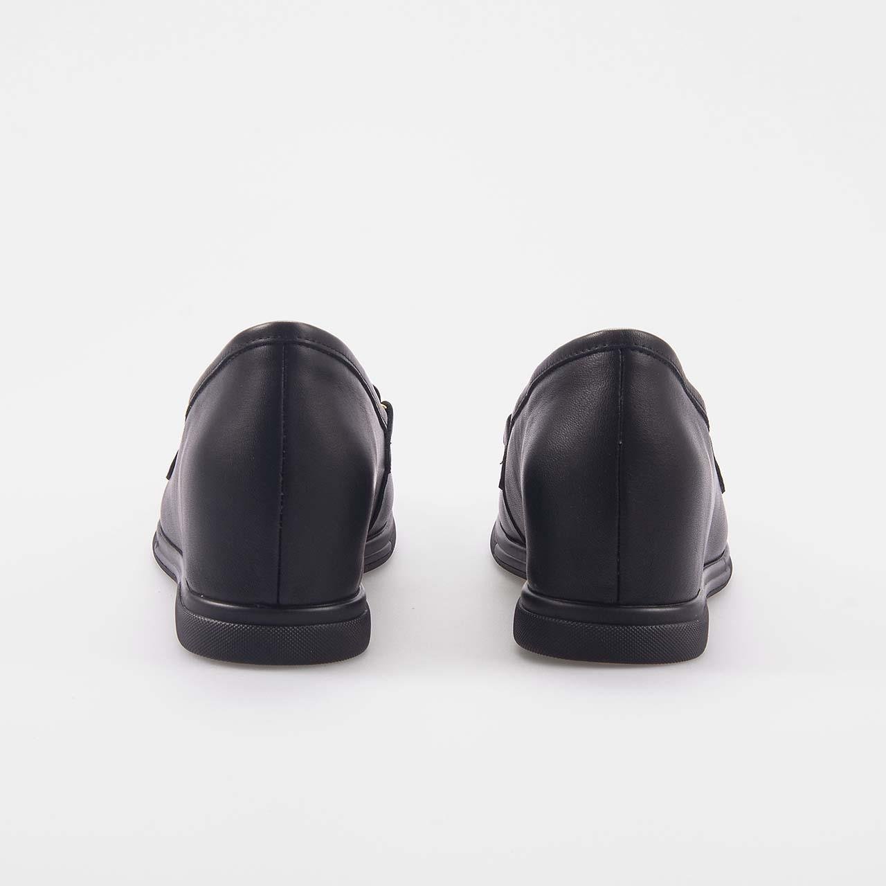 RougeRouge   Kadın Günlük Ayakkabı