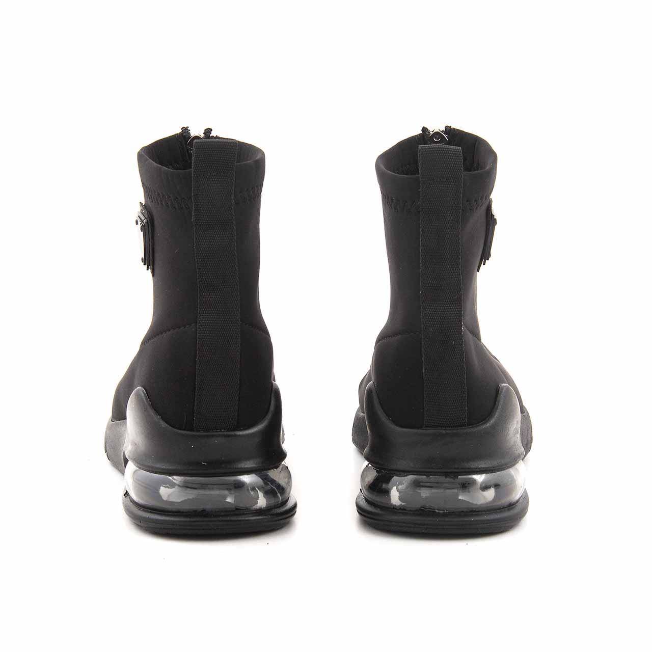 RougeRouge   Kadın Günlük Bot P7